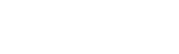 I.M.A. Ascensori
