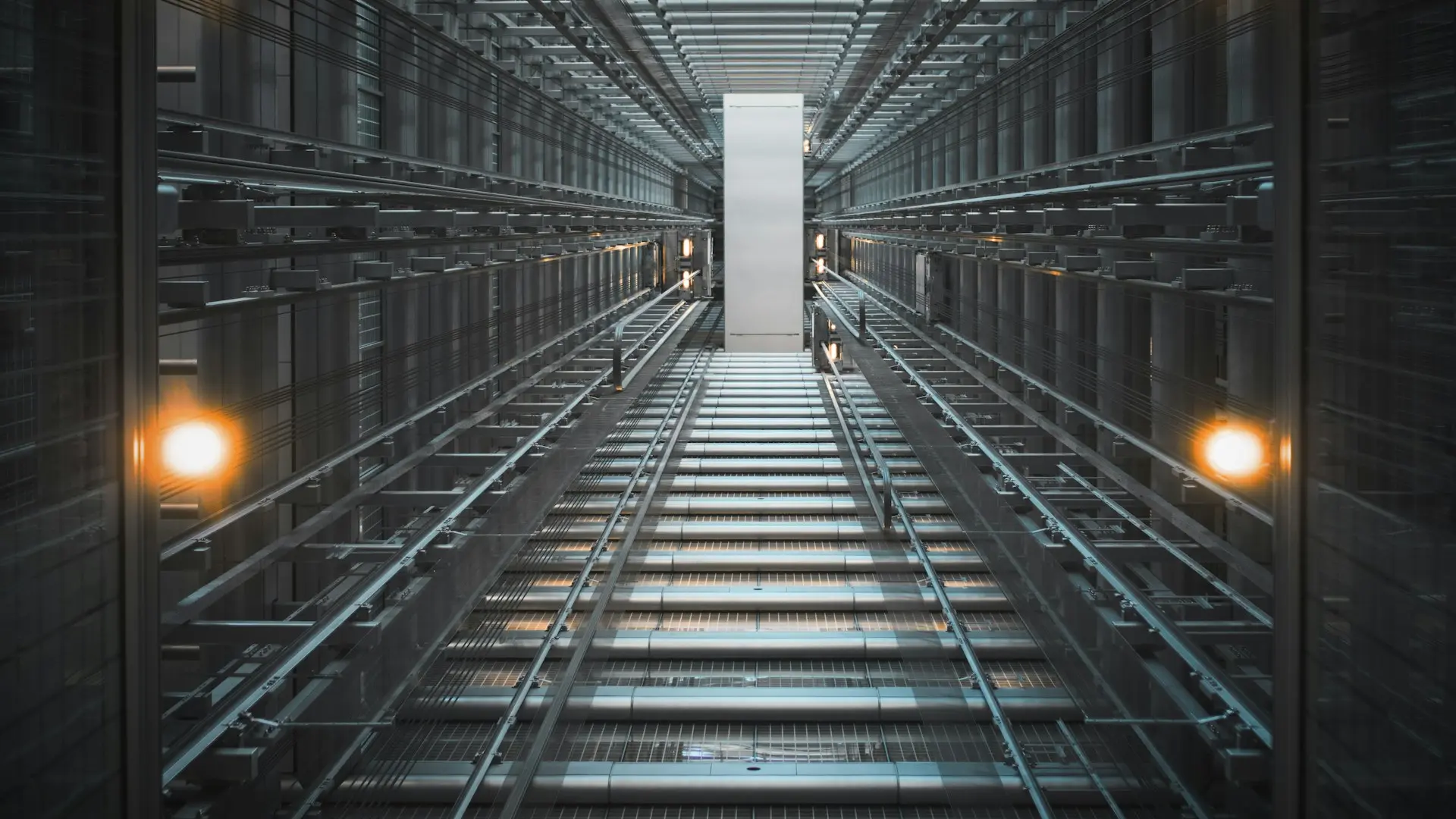 Manutenzione e Assistenza