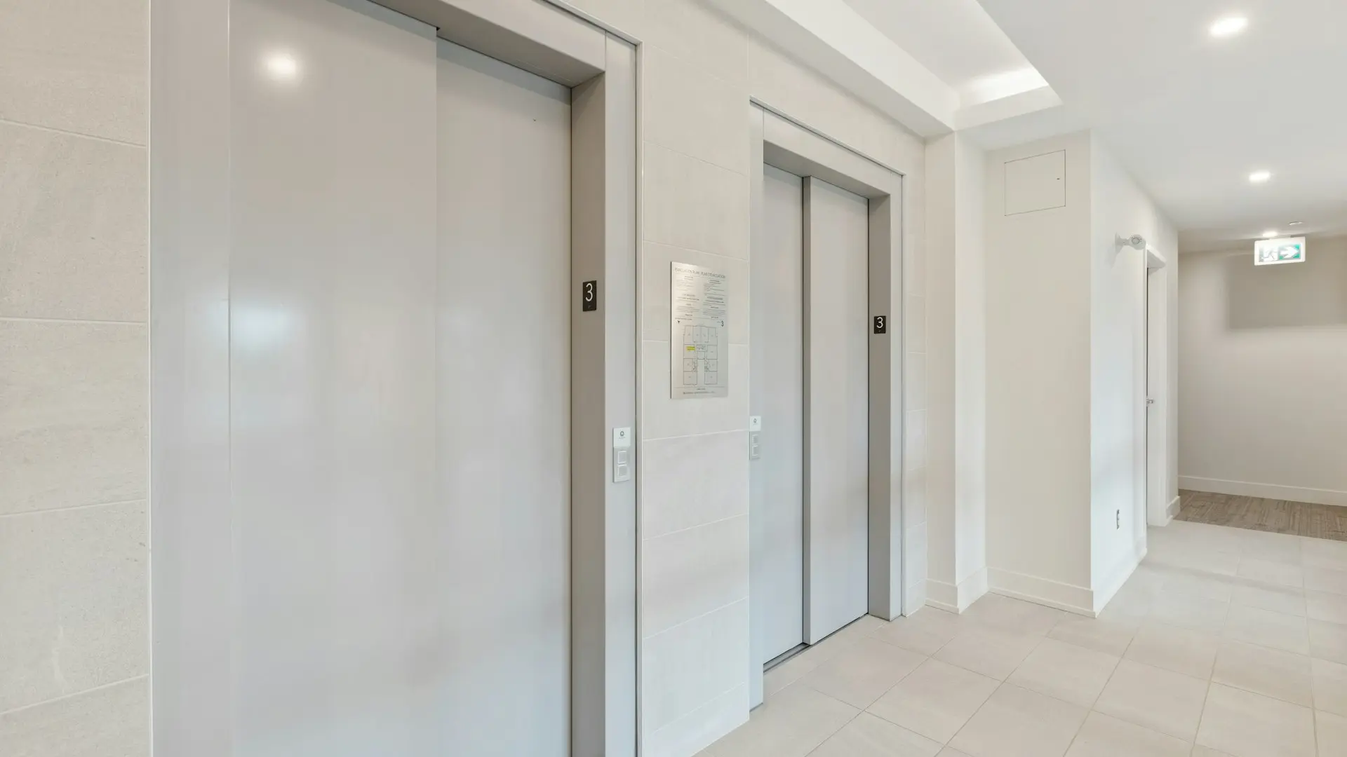 Ammodernamento Impianti