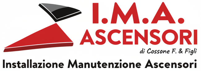 Ima Ascensori