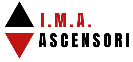 IMA-ASCENSORI