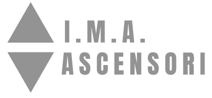 IMA-ASCENSORI_grey